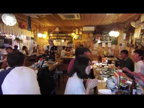 石垣島 一魚一會居酒屋島唄