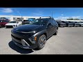 2026 Hyundai Kona Reno, Carson City, Northern Nevada, Sacramento, Roseville, NV TU470897
