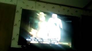 Vine When T.v Channels Show The Same Episodes