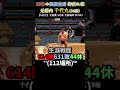 19年の現役生活 御疲れ様 千代丸❗【大相撲 3月春場所 2026年 】 Sumo