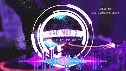 AWAS KECANDUAN DENGAR LAGU INI !!! FULL BASS ITU BONUS, BASS BETON ITU HARUS - DJ REMIX TERBARU 2022