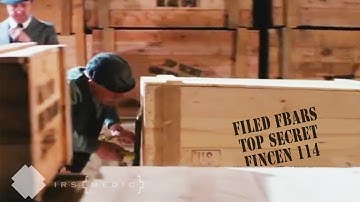 How to e-file an FBAR - FinCEN Form 114 - Step by Step