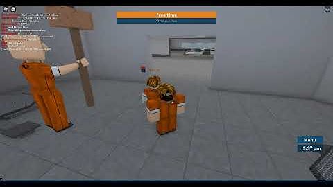 roblox rick roll script