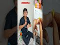Papa's secret was revealed #funny #comedy #fun #shorts #pov #newlife #secret
