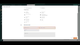 How To Manage Hearing Device Repairs With Repair Management In Auditdata Manage