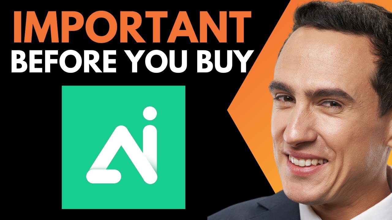 AI Writer Review: 12 Things You Need To Know Before Buying (Best Generative AI Software)