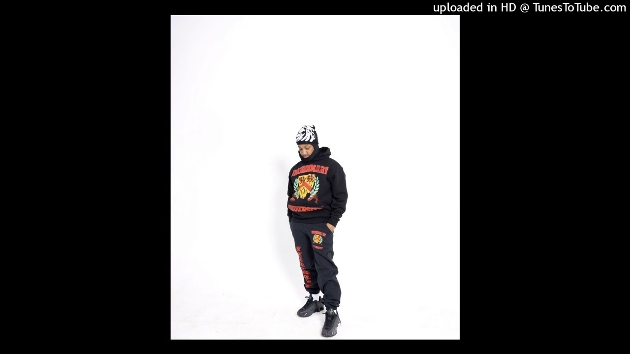 [FREE] SlimeGoon9 x Gizwop Type Beat - 