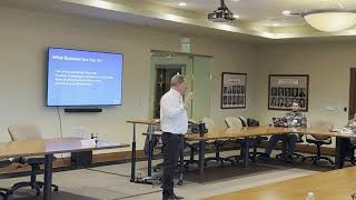 Construction is a Service Business (Act Like It)