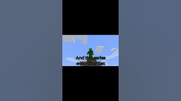 one block challenge #shorts #minecraft #minecraftbut