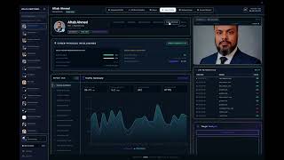 HTech Workforce Intelligence