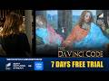 What is the Chalice? | The Da Vinci Code