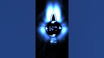 𝐋𝐔𝐍𝐀 𝐁𝐀𝐋𝐀 𝐒𝐥𝐨𝐰𝐞𝐝 𝐓𝐨 𝐏𝐞𝐫𝐟𝐞𝐜𝐭𝐢𝐨𝐧 