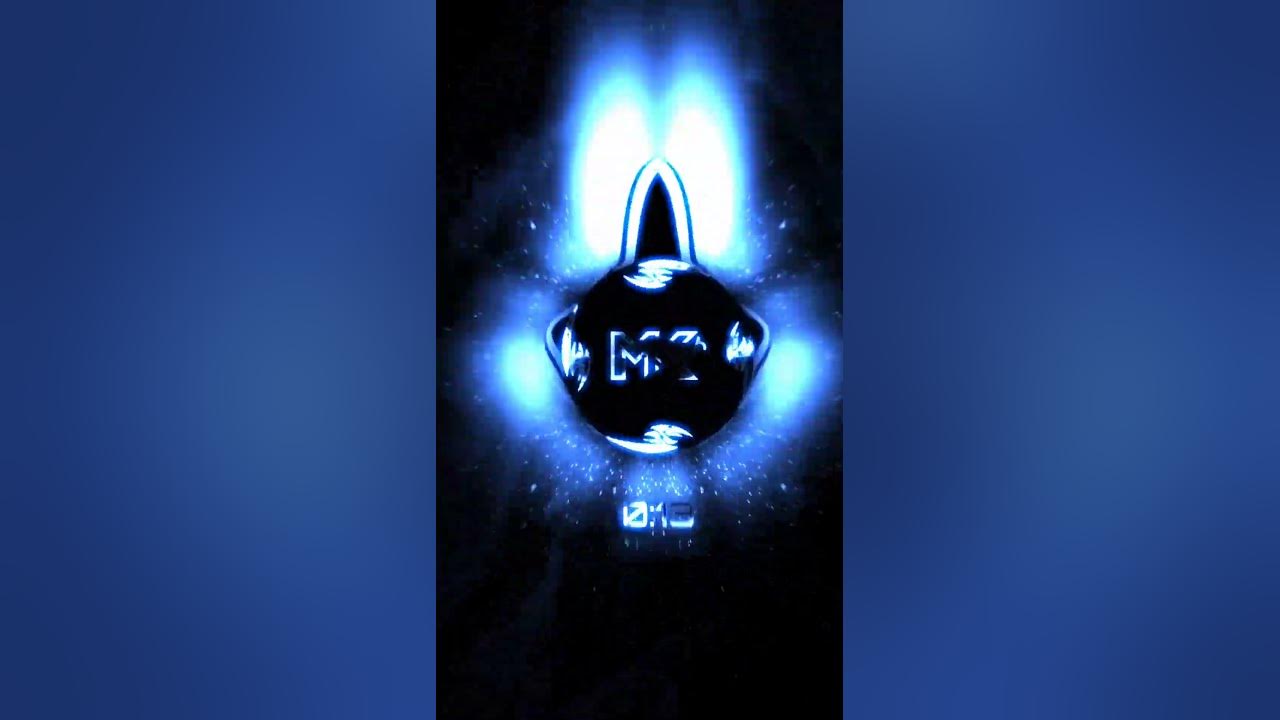 🎧𝐋𝐔𝐍𝐀 𝐁𝐀𝐋𝐀 (𝐒𝐥𝐨𝐰𝐞𝐝 𝐓𝐨 𝐏𝐞𝐫𝐟𝐞𝐜𝐭𝐢𝐨𝐧)
