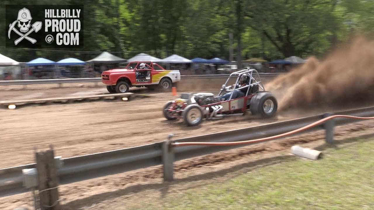 Sand Drag Racing #1 Challenge in the Hills May 27, 2023 - YouTube