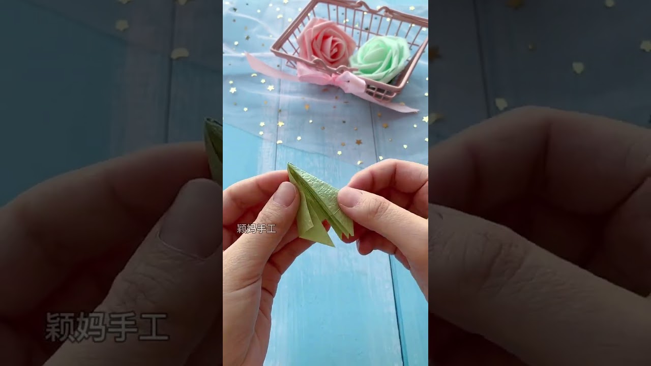 DIY Projects Inspired by the Outdoors! 🌿🍂 