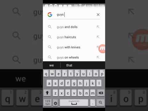 Shout outs video editing software free