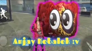 Download Lagu PERESET FF VIRAL || GLOWAL KEBALIK MP3