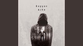 Download Lagu Jiwaku Berbisik MP3