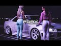 FDRX HIM ME Official Music Video