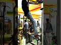 Gym ka 2day video achcha hai to like and subscribe mrsahidYT 🌍💸💪💪