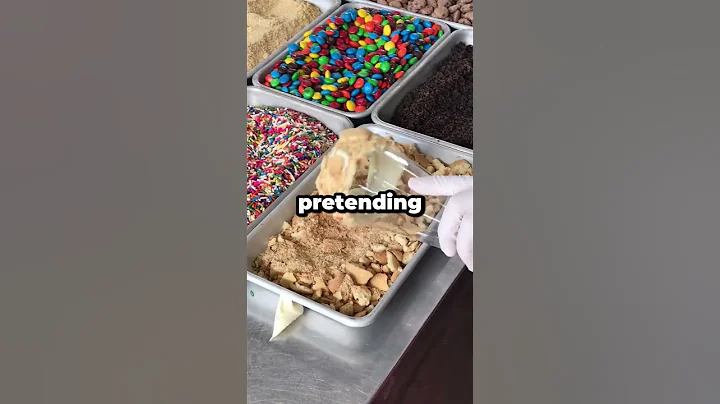 My husband's mother planned the whole family vacation without inviting me, then called furious...