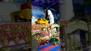 Pratham pahla samriya Tumne Surat live katha program Sanjay