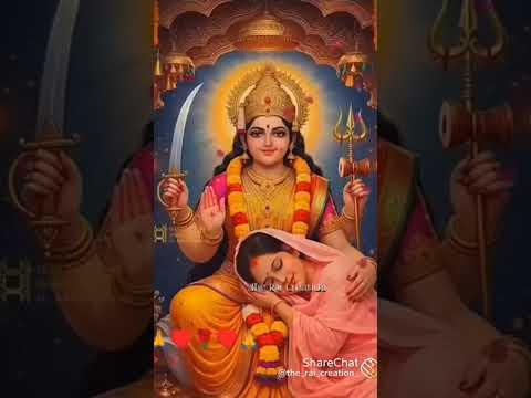 apni santoshi maa #bolleywoodsong #song