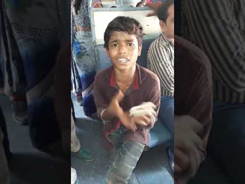 Sanam Re Sanam Re Tu Mera Sanam hua re by Rahul train voice singer - YouTube