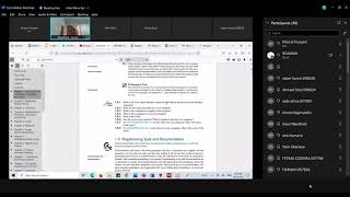 MINGGU 2 PENGATURCARAAN COMPUTER ITD 11203