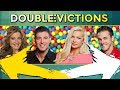 Top 5 Best Double Evictions in Big Brother