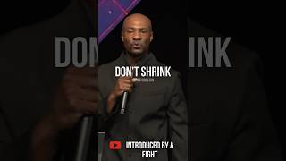 You cannot stay in environments where people don’t know the true value of you! Wealth