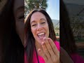 Graduation Song for Kids Preschool Sign Language Hand Movements #shorts