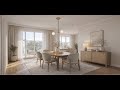 Immaculate 3 Bedroom t5 in Anglet, Pyrénées Atlantiques, France - €490,227