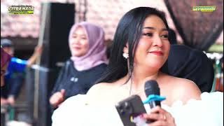 REMANG REMANG // CITRA NADA LIVE DESA CIHANJARO (BLOK 2) // KEC.KARANGKANCANA - KUNINGAN