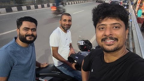 Ibps Rrb Po Pre 2025 💯✅🔥 | Marks कम हो गया है,Kese बढ़ाए | How To Increase Score in RRB PO 2025 ✅ |