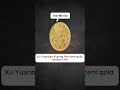 Top 10 Most Valuable Coins in the World – You Might Own One! 💰😱