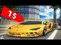 ВЫСТАВИЛ НОВУЮ *LAMBORGHINI CENTENARIO* за 1$ на АУКЦИОН // Arizona RP самп