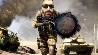 FIRST PLACE 50 KILLS IN PUBG