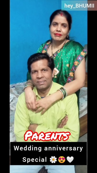 songs on parents anniversary