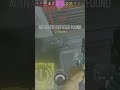 I might be the greatest controller player ever 🤷🏽‍♂️ #gaming #r6clips #r6siege #rainbowsix