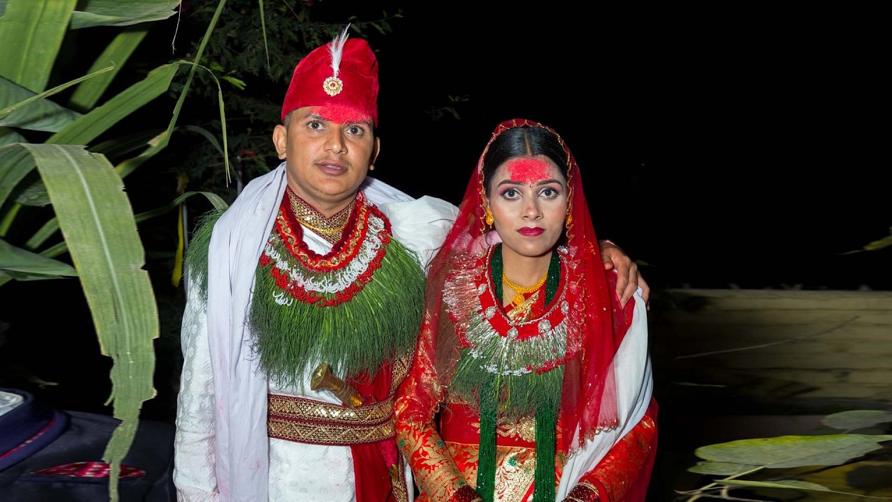 2082-10-21 PRAKASH+SABITA