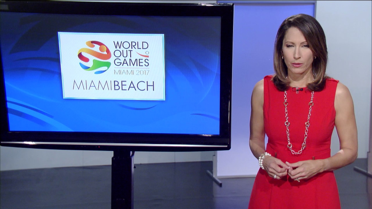 mediacom internet PBT World Out Promo NXT WK
