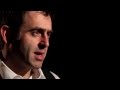 Snooker 2014 W C Hawkins V O&#39;Sullivan (25) [HD]