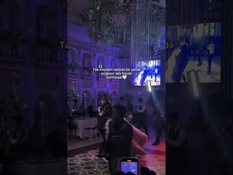 Whatsapp üçün qisa 30 saniyelik sevgi video#shorts