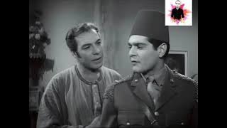 فيلم بدايه ونهايه من اجمل 100فيلم فى السينما