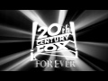Youtube Thumbnail 20th Century Studios Ultimate Mashup (A.K.A 20th Century Fox Forever)