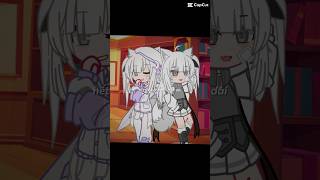 Có hứng đổi oc nên đổi lun, nếu tui ko muốn đổi oc nx thì cái này có thể là oc vĩnh viễn￼😋🎀