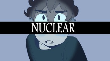 Nuclear OC PMV MAP [PART 5]