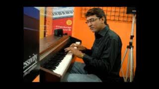 14 RAAT KALI EK KHYOBE