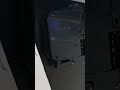 What is the key to choosing a laser machine? It's the type of laser device.